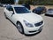 2007 INFINITI G35 Journey