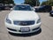 2007 INFINITI G35 Journey