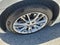 2007 INFINITI G35 Journey