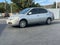 2002 Toyota Prius Base