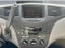 2002 Toyota Prius Base