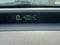 2002 Toyota Prius Base