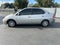 2002 Toyota Prius Base
