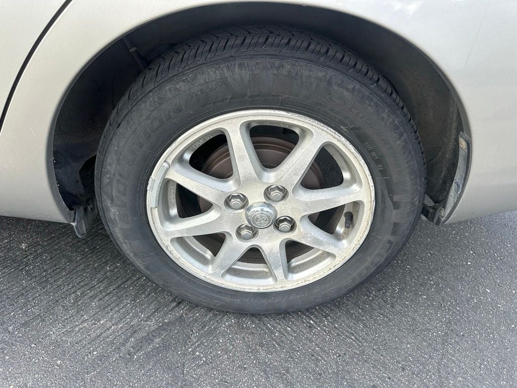 2002 Toyota Prius Base