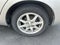 2002 Toyota Prius Base