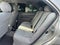 2002 Toyota Prius Base