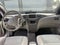 2002 Toyota Prius Base