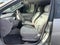 2002 Toyota Prius Base