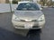 2002 Toyota Prius Base