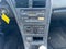 1997 Toyota Celica ST Limited