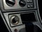 1997 Toyota Celica ST Limited