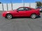 1997 Toyota Celica ST Limited