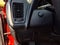 1997 Toyota Celica ST Limited
