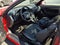 1997 Toyota Celica ST Limited