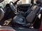 1997 Toyota Celica ST Limited