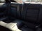1997 Toyota Celica ST Limited