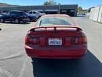 1997 Toyota Celica ST Limited
