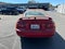 1997 Toyota Celica ST Limited