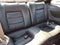 1997 Toyota Celica ST Limited