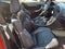 1997 Toyota Celica ST Limited