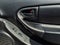 1997 Toyota Celica ST Limited