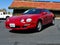 1997 Toyota Celica ST Limited