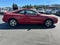 1997 Toyota Celica ST Limited