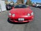 1997 Toyota Celica ST Limited