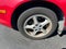 1997 Toyota Celica ST Limited