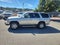2002 Toyota 4Runner SR5