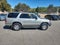 2002 Toyota 4Runner SR5