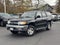 2002 Toyota 4Runner SR5