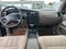 2002 Toyota 4Runner SR5