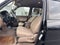 2002 Toyota 4Runner SR5