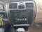 2002 Toyota 4Runner SR5