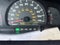 2002 Toyota 4Runner SR5