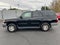 2002 Toyota 4Runner SR5