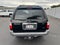 2002 Toyota 4Runner SR5