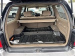 2002 Toyota 4Runner SR5