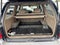 2002 Toyota 4Runner SR5