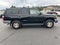 2002 Toyota 4Runner SR5