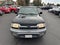 2002 Toyota 4Runner SR5