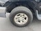 2002 Toyota 4Runner SR5