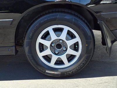 1987 Toyota Celica GT