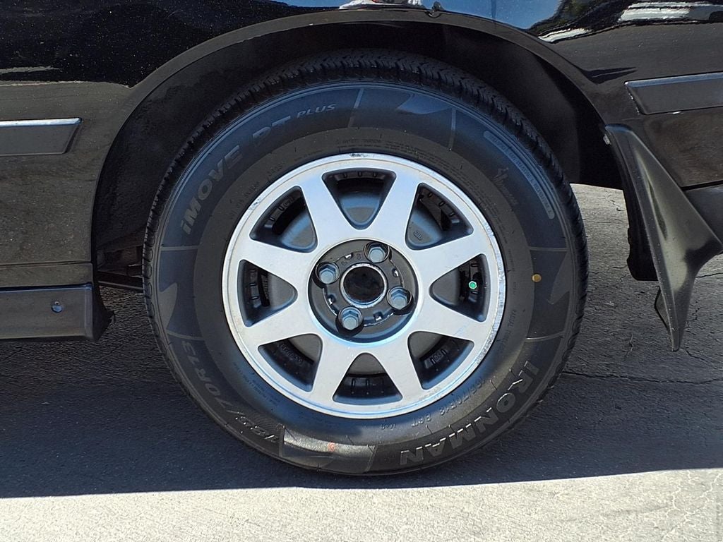 1987 Toyota Celica GT