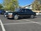 1996 Lexus LS 400