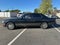 1996 Lexus LS 400