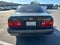 1996 Lexus LS 400