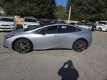2024 Toyota Prius Limited