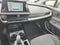 2023 Toyota Prius LE